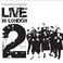 Live In London #2 Mp3