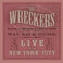Way Back Home: Live From New York City Mp3