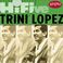 Rhino Hi-Five: Trini Lopez (EP) Mp3