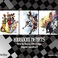 Kingdom Hearts Birth By Sleep & 358/2 Days Original Soundtrack CD1 Mp3