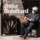 The Acoustic Blues & Roots of Duke Robillard Mp3