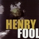 Henry Fool Mp3