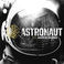 Astronaut (CDS) Mp3