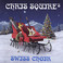 Chris Squire's Swiss Choir Mp3