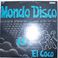 Mondo Disco (Vinyl) Mp3