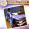 Impala Saga (Vinyl) Mp3