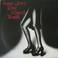 Long Legged Woman (Vinyl) Mp3