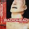 The Bends (Japanese Edition) Mp3