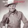 The Essential Gene Autry CD1 Mp3