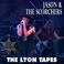 The Lyon Tapes Mp3
