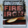 Fire And Iron Mp3