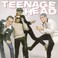 Teenage Head (Remastered 1996) Mp3