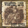 Wanted Live Mp3