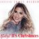 Baby! It's Christmas (CDS) Mp3