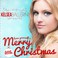 Have Yourself A Merry Little Christmas (CDS) Mp3