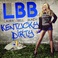 Kentucky Dirty (CDS) Mp3