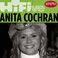 Rhino Hi-Five: Anita Cochran (EP) Mp3