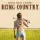 Being Country (EP) Mp3