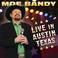 Live In Austin Texas CD1 Mp3