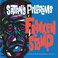Frankenstomp: Singles, Rarities & More 1993-2014 Mp3