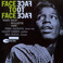 Face To Face (Reissued 2007) Mp3