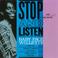 Stop And Listen (Reissued 2005) Mp3
