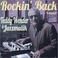 Rockin' Back Vol. 2 Mp3