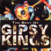 Ole! The Best Of Gipsy Kings Mp3