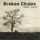 Broken Chains Mp3