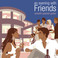 An Evening With Friends: Smooth Spanish Guitar Mp3