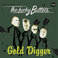 Gold Digger Mp3