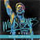 Wild Ones (Deluxe Edition) Mp3