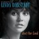 Just One Look : Classic Linda Ronstadt CD1 Mp3