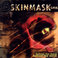 Behind The Mask Mp3