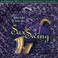 Sax & Swing (With The Beegie Adair Trio) Mp3