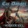 Warrior Soul Mp3
