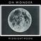 Midnight Moon (CDS) Mp3