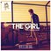 The Girl (Feat. Cozi Zuehlsdorff) (CDS) Mp3