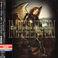 The Very Best Of Impellitteri: Faster Than The Speed Of Light Mp3