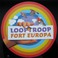 Fort Europa (CDS) Mp3