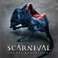 Scarnival - The Art Of Suffering Mp3