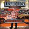 Hook And Book (Lizard Lick Towing Theme) (CDS) Mp3