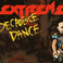Decadence Dance (CDS) Mp3