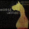 Horse Latitudes Mp3