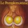 Le Pamplemousse (Vinyl) Mp3