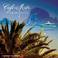 Café Del Mar - Balearic Grooves 2 CD2 Mp3
