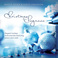 Christmas Elegance: Elegant Holiday Instrumentals Featuring Piano And Violin (With David Davidson) Mp3