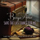 Save The Last Dance For Me: A Jazz Trio Salute To Timeless Pop Hits Of The 1960's Mp3