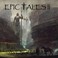 Epic Tales II Mp3