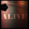 Alive (EP) Mp3